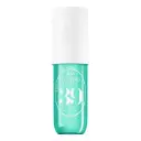 Sol de Janeiro Cheirosa 39 Perfume Mist (90ml)