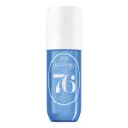 Sol de Janeiro Cheirosa 76 Perfume Mist (240 ml)