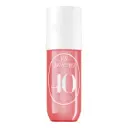 Sol de Janeiro Cheirosa 40 Perfume Mist (240 ml)