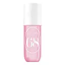 Sol de Janeiro Cheirosa 68 Perfume Mist (240 ml)