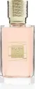 Ex Nihilo Lust In Paradise EDP