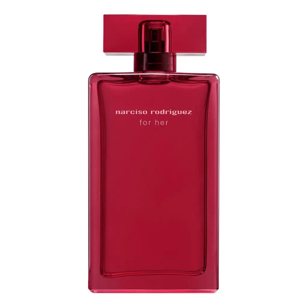 Narciso Rodriguez for Her Eau de Parfum Intense