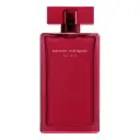 Narciso Rodriguez for Her Eau de Parfum Intense