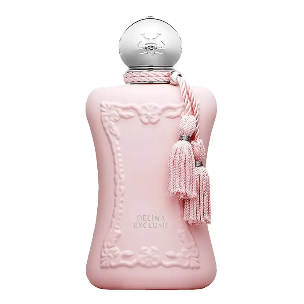 Parfums de Marly Delina - Eau de parfum