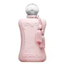 Parfums de Marly Delina - Eau de parfum