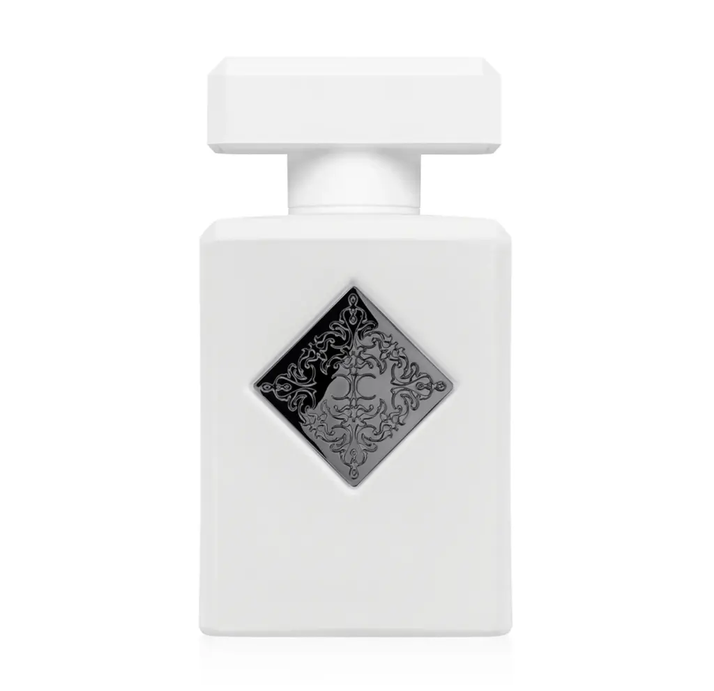Initio Power Self Extrait de Parfum