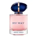  Armani Beauty My Way Eau de Parfum 50ml