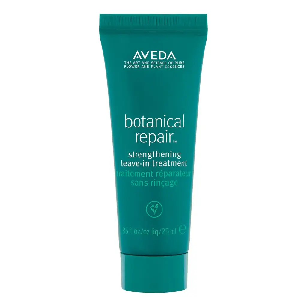 Aveda Botanical Repair Strengthening Leave-In Treatment