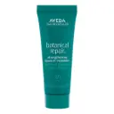 Aveda Botanical Repair Strengthening Leave-In Treatment
