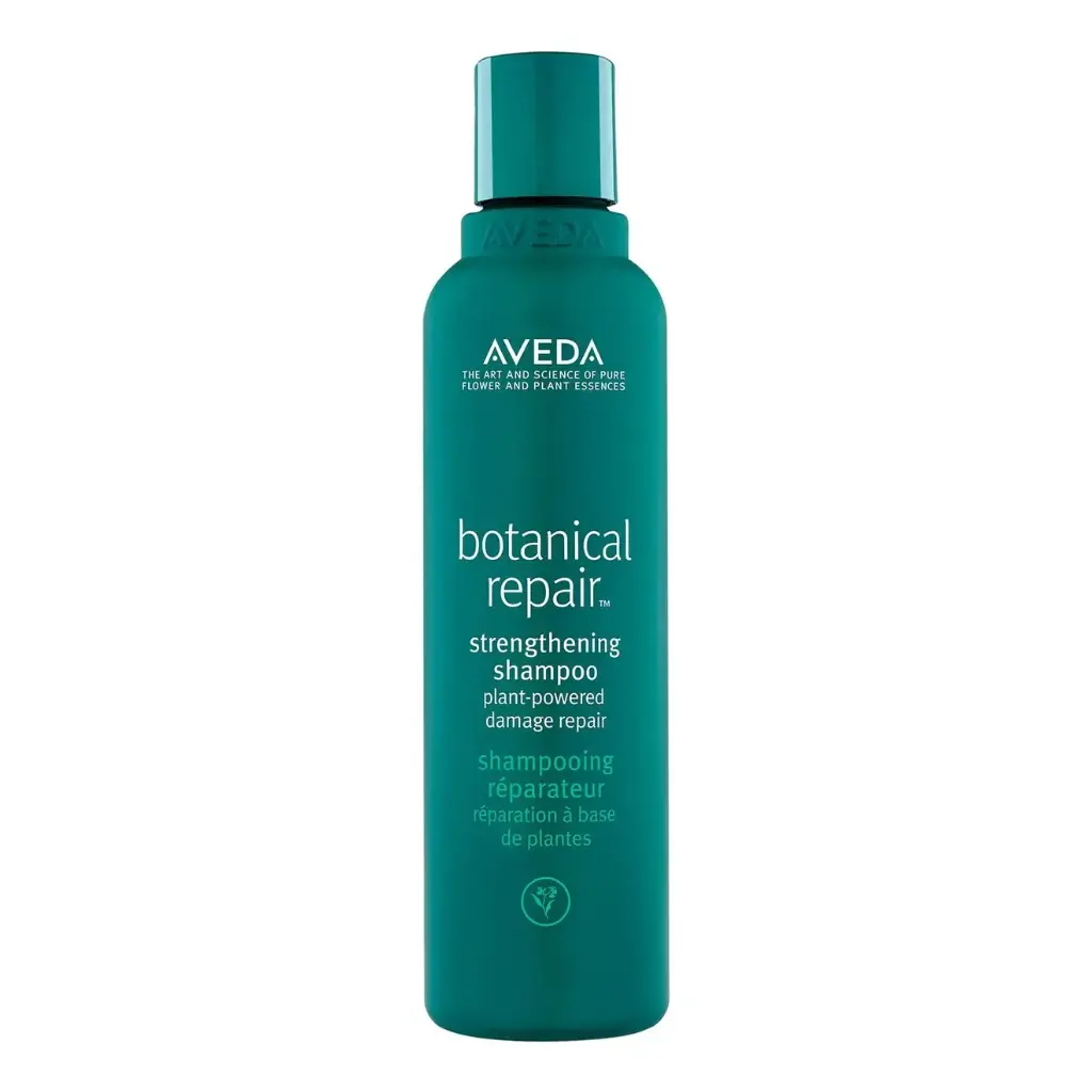 Aveda Botanical Repair Strengthening Shampoo