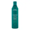 Aveda Botanical Repair Strengthening Shampoo