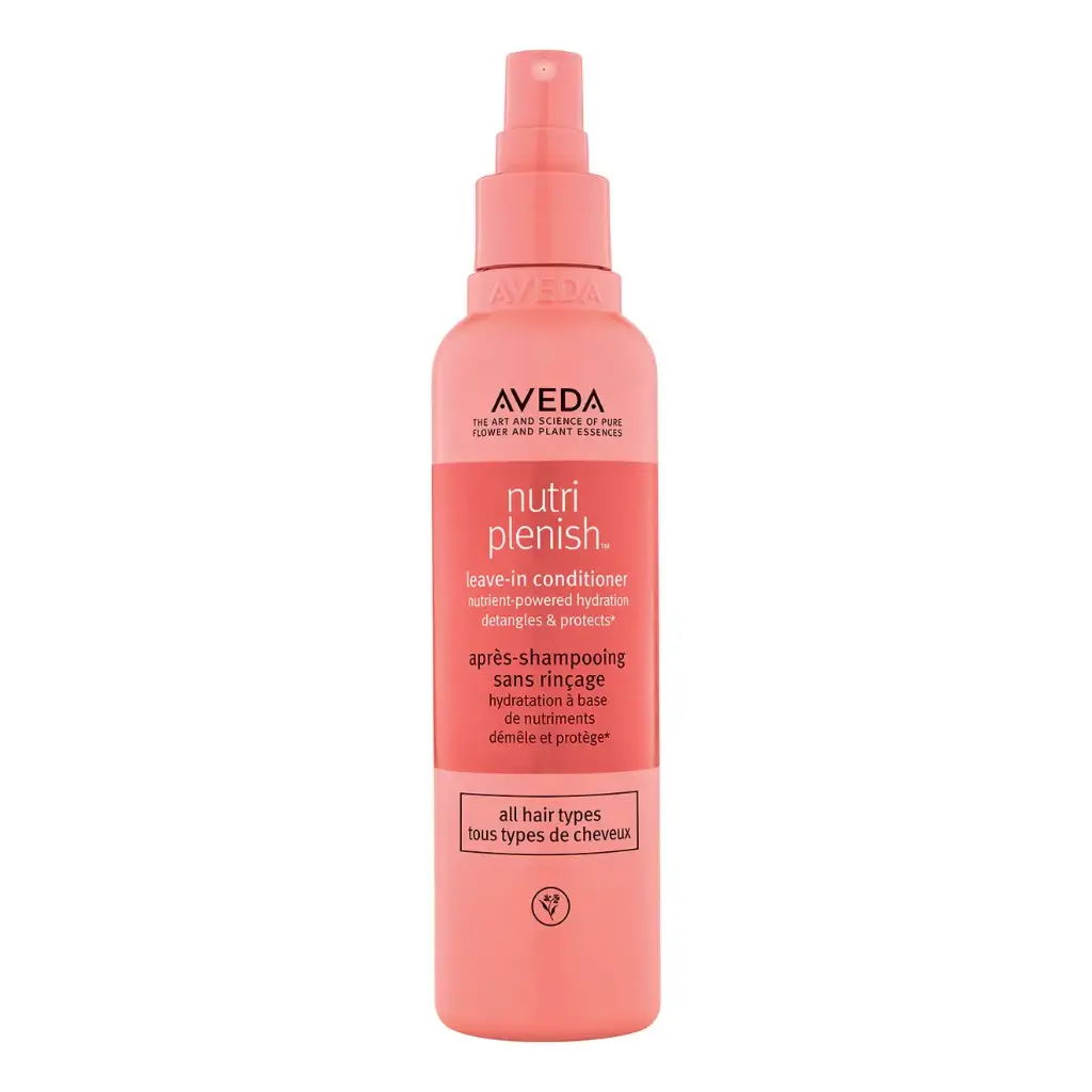 Aveda Nutriplenish™ - Leave-in Conditioner (200 ml)