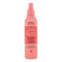 Aveda Nutriplenish™ - Leave-in Conditioner (200 ml)