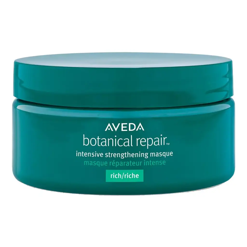 Aveda Botanical Repair Mask - Rich Intensive Strengthening Mask (200 ml)