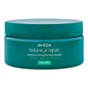 Aveda Botanical Repair Mask - Rich Intensive Strengthening Mask (200 ml)