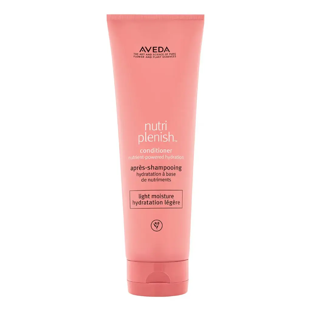 Aveda Nutriplenish™ - Conditioner Light Moisture (250 ml)