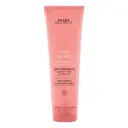 Aveda Nutriplenish™ - Conditioner Light Moisture (250 ml)