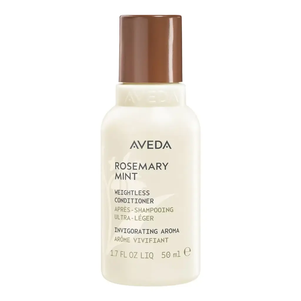 Aveda Rosemary Mint Weightless Conditioner (50 ml)