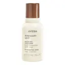Aveda Rosemary Mint Weightless Conditioner (50 ml)