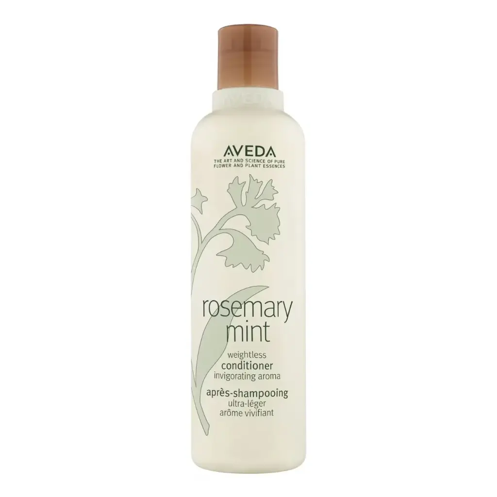 Aveda Rosemary Mint Weightless Conditioner (250 ml)