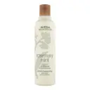 Aveda Rosemary Mint Weightless Conditioner (250 ml)