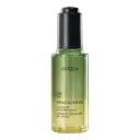 Aveda Miraculous Oil High Shine Hair Concentrate (50 ml)