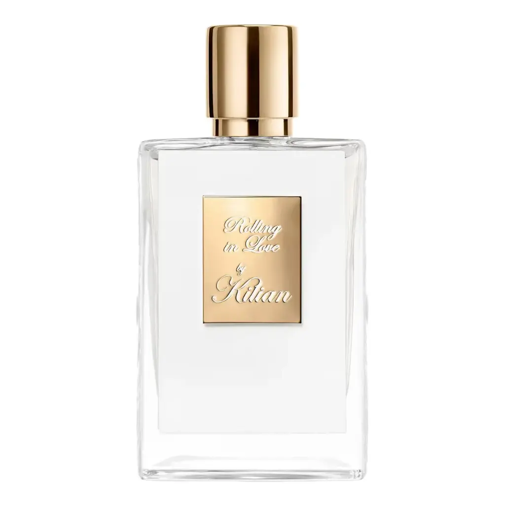 Kilian Paris Rolling In Love Eau De Parfum