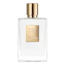 Kilian Paris Rolling In Love Eau De Parfum