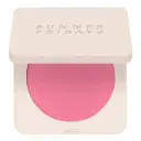 Summer Fridays Blush Butter Balm - Sweet Rosé