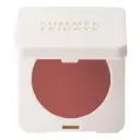 Summer Fridays Blush Butter Balm - Toasted Terracotta