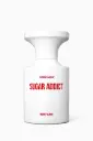 BornToStandOut Sugar Addict Eau de Parfum (100 ml)