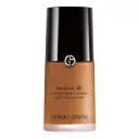 Giorgio Armani Luminous Silk Foundation -12 (30 ml)