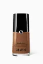 Giorgio Armani Luminous Silk Foundation -14 Dark cocoa (30 ml)