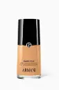 Giorgio Armani Luminous Silk Foundation - 5.8 Medium Warm Golden (30 ml)