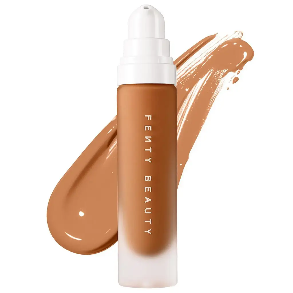 Fenty Beauty Pro Filt’r Soft Matte Longwear Foundation – 370 WARM