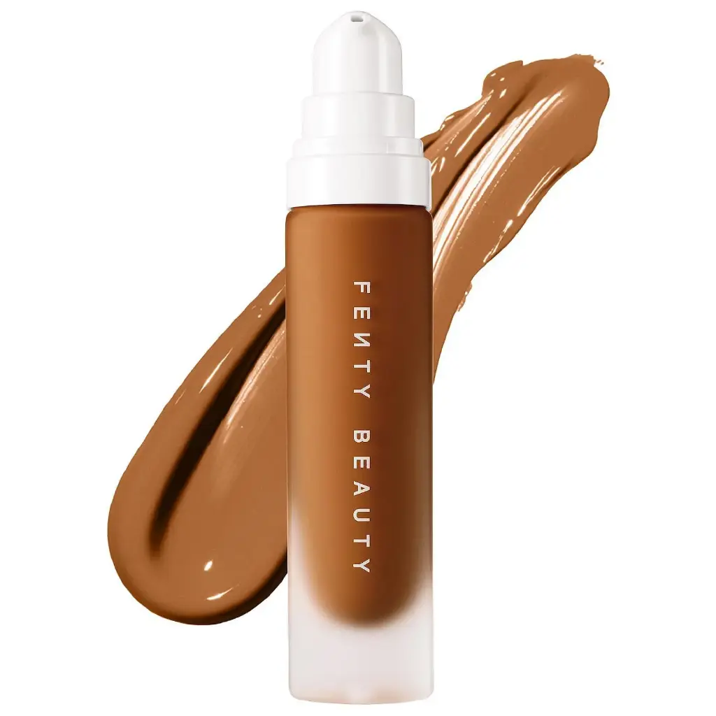 Fenty Beauty Pro Filt’r Soft Matte Longwear Foundation – 420 NEUTRAL
