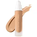 Fenty Beauty Pro Filt’r Soft Matte Longwear Foundation – 210 NEUTRAL