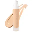 Fenty Beauty Pro Filt’r Soft Matte Longwear Foundation – 160 WARM PEACH
