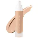 Fenty Beauty Pro Filt’r Soft Matte Longwear Foundation – 170 COOL