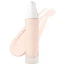 Fenty Beauty Pro Filt’r Soft Matte Longwear Foundation – 100 NEUTRAL