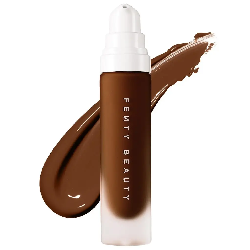 Fenty Beauty Pro Filt’r Soft Matte Longwear Foundation – 470 NEUTRAL