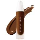 Fenty Beauty Pro Filt’r Soft Matte Longwear Foundation – 470 NEUTRAL