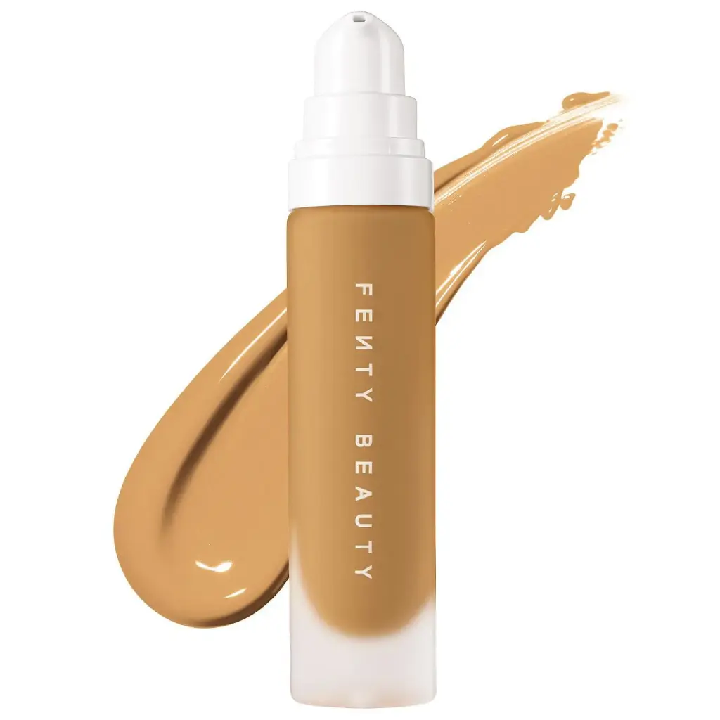 Fenty Beauty Pro Filt’r Soft Matte Longwear Foundation – 235 Warm