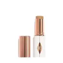 Charlotte Tilbury Unreal Skin Sheer Glow Tint Foundation Stick - 7.5 Medium