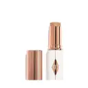 Charlotte Tilbury Unreal Skin Sheer Glow Tint Foundation Stick - 6 Medium