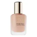 Estée Lauder Double Wear Stay-In-Place Makeup - 1C2 Petal