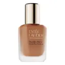 Estée Lauder Double Wear Stay-In-Place Makeup - 5N2 Amber Honey