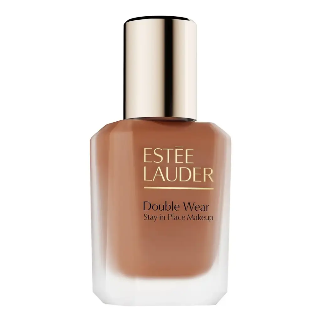 Estée Lauder Double Wear Stay-In-Place Makeup - 6W1 Sandalwood