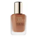 Estée Lauder Double Wear Stay-In-Place Makeup - 6W1 Sandalwood