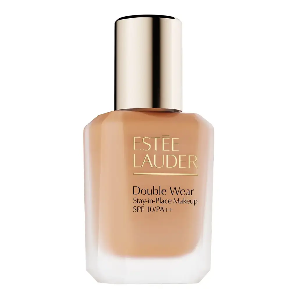 Estée Lauder Double Wear Stay-In-Place Makeup - 3W2 Cashew